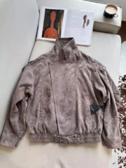 Куртка Yves Saint Laurent