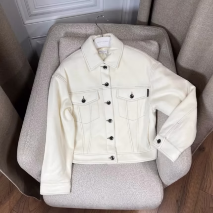 Куртка Brunello Cucinelli