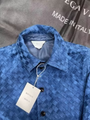 Куртка Bottega Veneta - Image 2