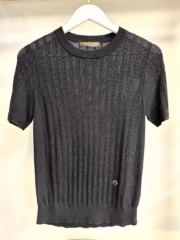 Футболка Loro Piana - Image 2