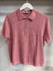 Поло MaxMara - Image 2