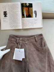 Джинсы The Row - Image 6