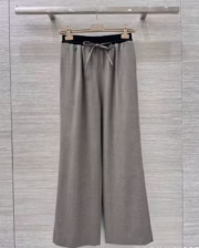 Штаны Loro Piana
