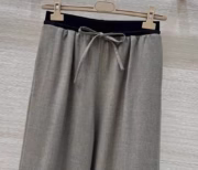 Штаны Loro Piana - Image 3