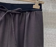 Штаны Loro Piana - Image 5