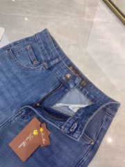 Джинсы Loro Piana - Image 3