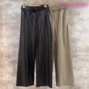 Брюки Brunello Cucinelli