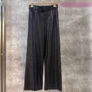 Брюки Brunello Cucinelli - Image 2