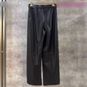 Брюки Brunello Cucinelli - Image 4