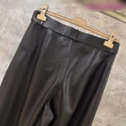 Брюки Brunello Cucinelli - Image 5