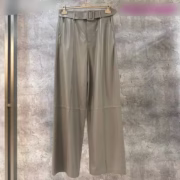 Брюки Brunello Cucinelli - Image 6