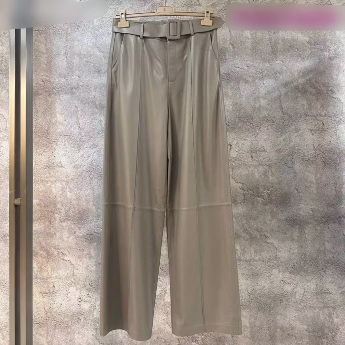 Брюки Brunello Cucinelli - Image 6