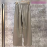 Брюки Brunello Cucinelli - Image 7
