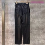 Штаны Brunello Cucinelli - Image 2