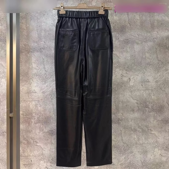 Штаны Brunello Cucinelli - Image 2