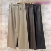 Брюки Brunello Cucinelli