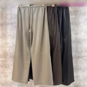Брюки Brunello Cucinelli - Image 2