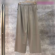 Брюки Brunello Cucinelli - Image 3