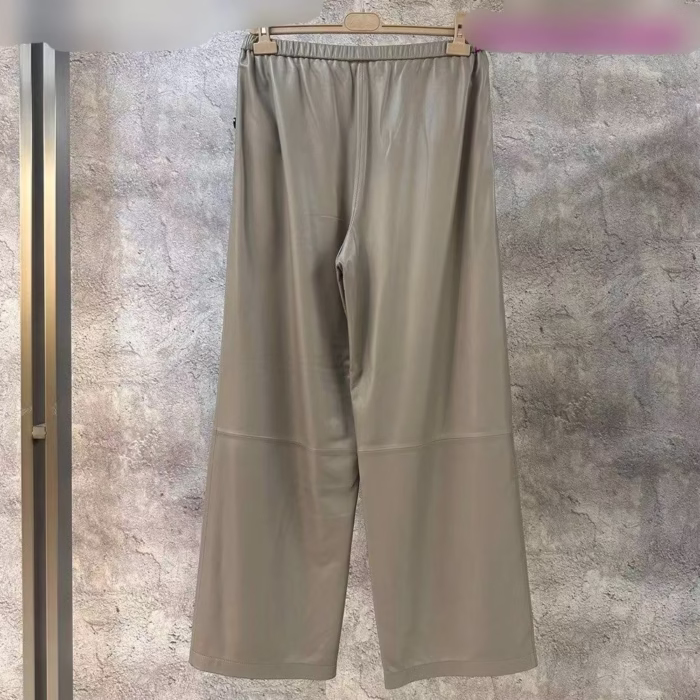 Брюки Brunello Cucinelli - Image 5