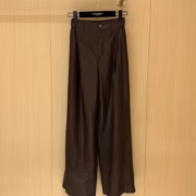 Брюки Brunello Cucinelli - Image 5