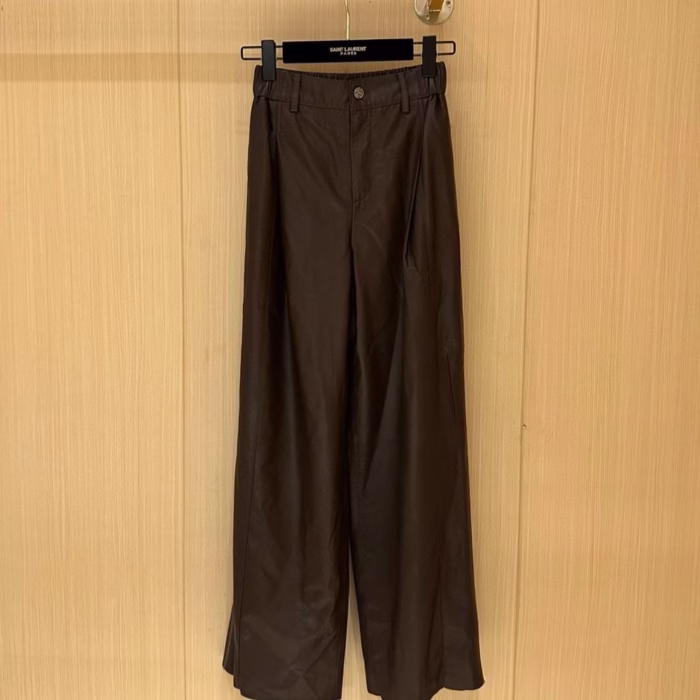 Брюки Brunello Cucinelli - Image 5