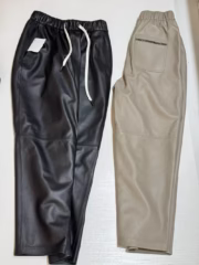 Штаны Brunello Cucinelli