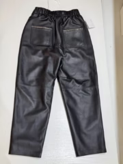 Штаны Brunello Cucinelli - Image 2