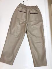 Штаны Brunello Cucinelli - Image 3