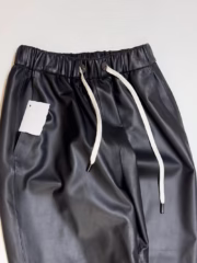 Штаны Brunello Cucinelli - Image 4