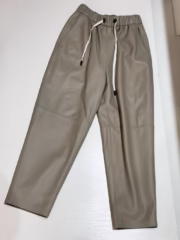 Штаны Brunello Cucinelli - Image 5