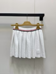 Юбка MIU MIU - Image 2