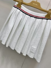 Юбка MIU MIU - Image 3