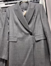Костюм Brunello Cucinelli - Image 4