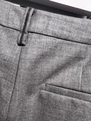 Костюм Brunello Cucinelli - Image 6