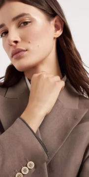 Костюм Brunello Cucinelli - Image 7