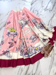 Юбка Dior
