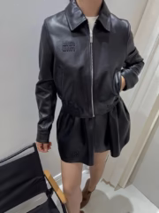 Юбка MIU MIU - Image 2