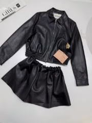 Юбка MIU MIU - Image 3