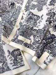 Костюм Dior - Image 3