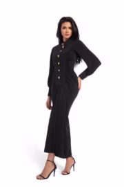 Платье Schiaparelli - Image 3