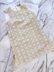 Платье Dior - Image 2