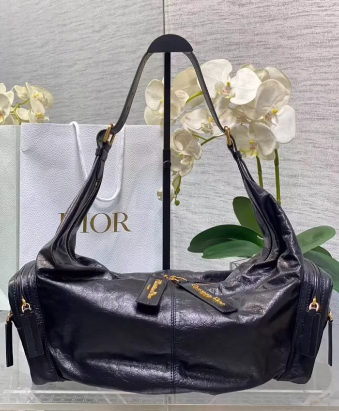 Сумка Dior - Image 1