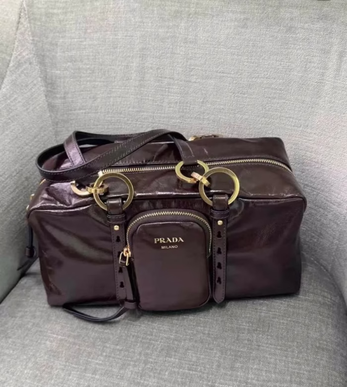 Сумка Prada - Image 1