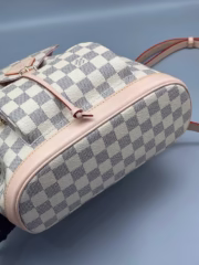 Рюкзак Louis Vuitton - Image 2