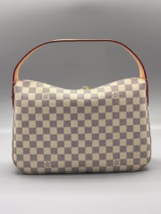 Сумка Louis Vuitton - Image 2