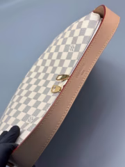 Сумка Louis Vuitton - Image 3