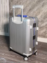 Чемодан Rimowa - Image 3