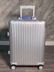 Чемодан Rimowa - Image 4
