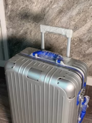 Чемодан Rimowa - Image 5