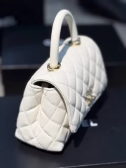 Сумка CHANEL - Image 2